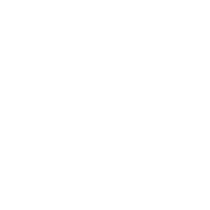 Logo de Mostaza